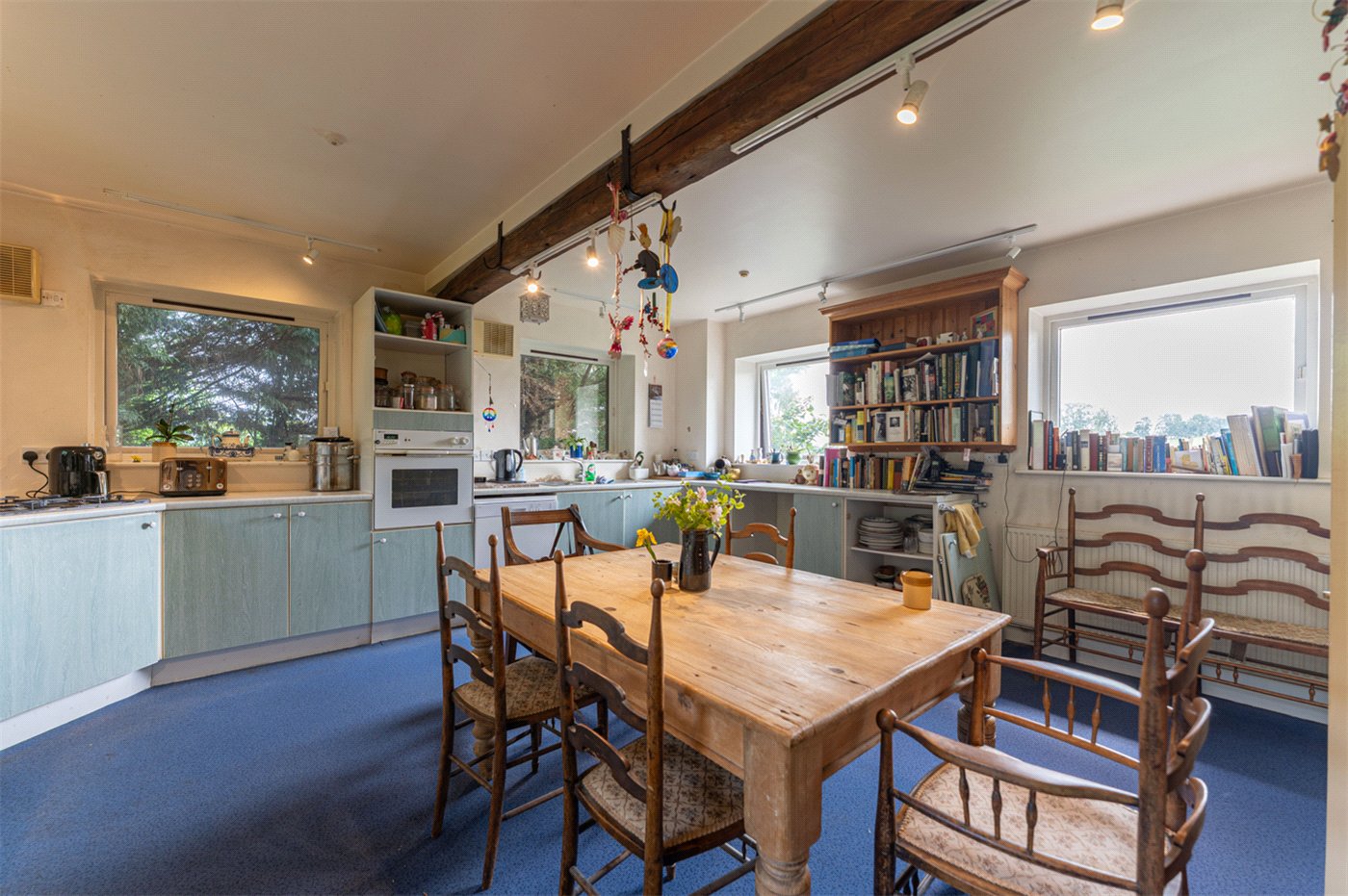 Kitchen 2